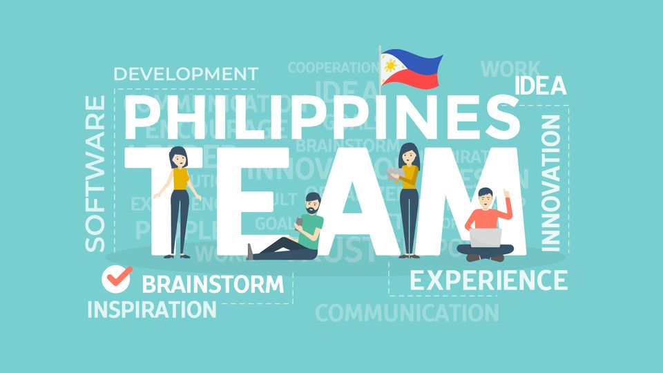 Building a software development team in the Philippines?
